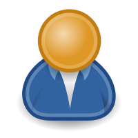 images/200px-Emblem-person-blue.svg.png70764.png