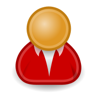 images/200px-Emblem-person-red.svg.pngaf5b7.png