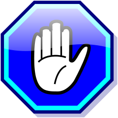 images/240px-Stop_hand_nuvola_blue.svg.png52dd7.png
