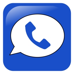 images/256px-Google_voice.svg.pnga0993.png