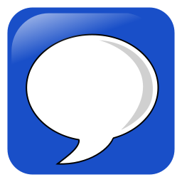 images/256px-Googletalk.svg.pnga68d4.png