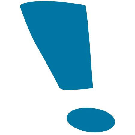 images/450px-Blue_exclamation_mark.svg.png6acbf.png