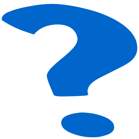 images/450px-Blue_question_mark.svg.png8e0ef.png