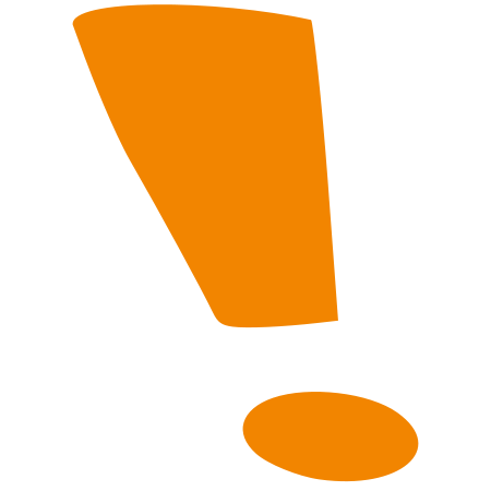 images/450px-Orange_exclamation_mark.svg.png41c5c.png