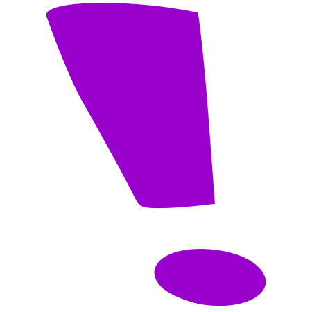 images/450px-Purple_exclamation_mark.svg.pngc3251.png