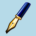 images/FountainPenBlue.png9f1f2.png